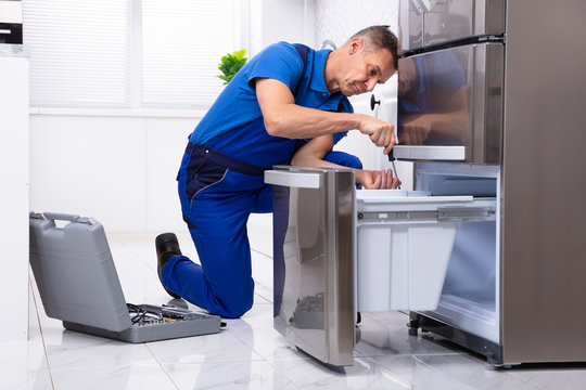 Tarzana Appliance especialist